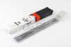 Напильник бензопильний Ø5,0mm #OR FORESTER