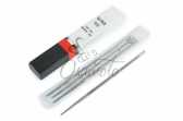 Напильник бензопильный Ø5,2mm #OR