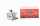 TRESZER [205703]