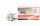 DNEPRO [207857]