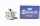 TRESZER [999094]
