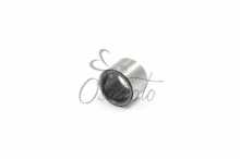 Втулка для сектора в картер 4T GY6 125/150 Заводской стандарт OEM