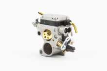 Карбюратор 236/240 Заводской стандарт OEM
