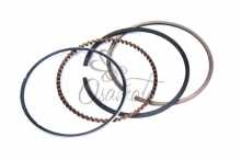 Кільця 4T GY6 125 0,25 (Ø52,65) Заводской стандарт OEM