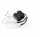 JIANXING [R-160]