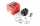 SUNY [C-1707]