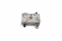 Бензонасос вакуумный Honda DIO AF34/35 Заводской стандарт OEM