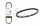 OEM BELT [R-2673]