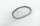 OEM BELT [R-931]