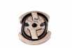 Муфта сцепления б/п для Husqvarna 137/142/236