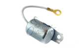 Конденсатор ИЖ 12V
