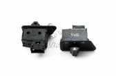 Кнопка руля (повороты) 4T GY6 50-150 (узкая)