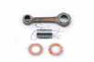 Шатун Honda DIO AF18/27 STAYER