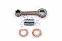 Шатун Honda DIO AF18/27 Заводской стандарт OEM