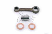 Шатун Honda DIO AF34/35 Заводской стандарт OEM