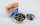 DONGXIN