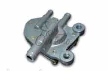 Кран вакуумный Yamaha JOG 3KJ