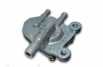 Кран вакуумный Yamaha JOG 3KJ JS
