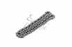 Цепь ГРМ 4T GY6 125/150 (2x3-90L)