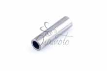 Палец поршня (14*51) ИЖ ЮПИТЕР Заводской стандарт OEM