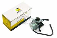 Карбюратор Delta 70 Заводской стандарт OEM