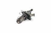 Насос топливный м/б 175N/180N (7/9Hp)