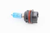 Лампа фары PH11 12V 40/40W (AF35/48) пластмасс. цоколь, синяя
