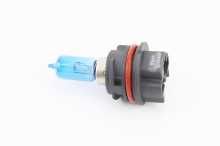 Лампа фары PH11 12V 40/40W (AF35/48) пластмасс. цоколь, синяя Заводской стандарт OEM