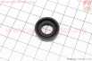 Сальник (12x22x7), Stihl FS-38/55, 1E36F, 1E40F-1E44F, Partner-340S/350S/360S, AL-KO BKS 35/35, 40/40