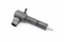Форсунка 186F Витязь/Кама Dрасп.-7,75mm, L-99mm Заводской стандарт OEM