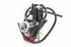 Карбюратор Honda DIO AF 34/35