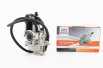 Карбюратор Honda DIO AF 34/35