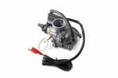 Карбюратор Honda DIO AF 34/35