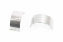 Вкладиш шатуна (d-36mm, D-39mm, h-19mm) 178F к-кт 2шт STD Заводской стандарт OEM