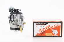 Карбюратор 1E36F Заводской стандарт OEM