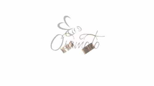 Вкладыши шатуна МТ, ДНЕПР (.std)