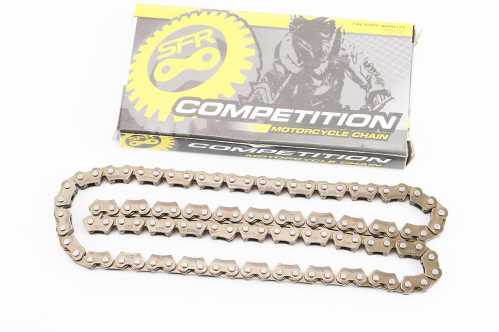 Цепь распредвала 2х3-100L (180cc)