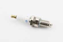 Свічка 4T F7TC M14 L18 - мотоблок Заводской стандарт OEM