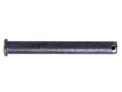 Прицепной палец Ø18 мм м/б 180N AMG