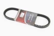 Ремінь 657х15,5 Honda DIO AF18 Заводской стандарт OEM