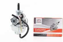Карбюратор ALPHA 70cc, D=17 Заводской стандарт OEM