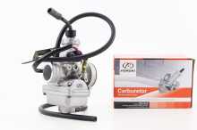 BOXER BM/BMX 150cc Карбюратор в зборі "PF581200" Заводской стандарт OEM