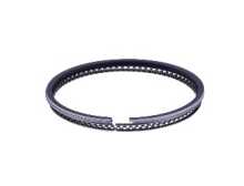 Кільця 4T CG Ø76,00mm (300cc STD) Заводской стандарт OEM