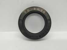 Сальник коленвала м/б 190N/195N (12/15Hp) (50*75*12) WENTOR Заводской стандарт OEM