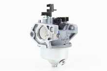 Карбюратор 188F / 190F / GX390 (13.0-16.0 к.с.) Заводской стандарт OEM