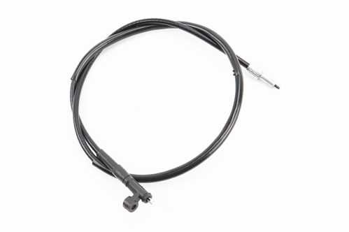 Трос спідометра Honda Lead 50 / 90 (AF-20 / HF-05) (PRC [308594])