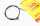 DDL [363009]