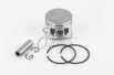 Поршень для Goodluck GL 5200 (Ø45,00) WOODMAN