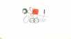 Поршень Honda DIO 50 0,50 (Ø39,50) SUNY (mod.B)
