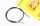DDL [336687]